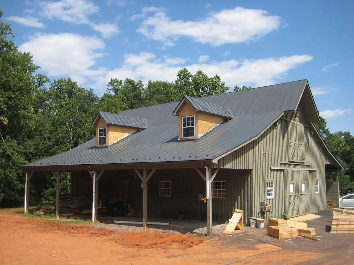 Expert Roof Coating workmanship in Lancaster